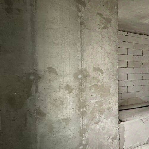 3-комн квартира Одинцово, улица Маршала Бирюзова, 13