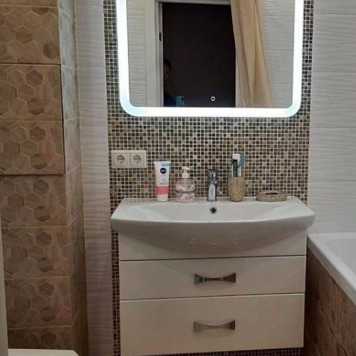 Студия Востряково мкр, улица Донская, 5