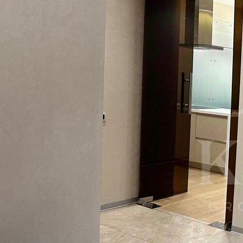 2-комн квартира улица Новый Арбат, 32