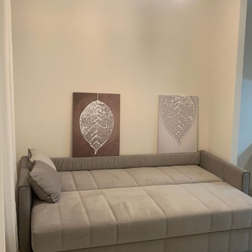 Студия Химки, улица Кудрявцева, 10