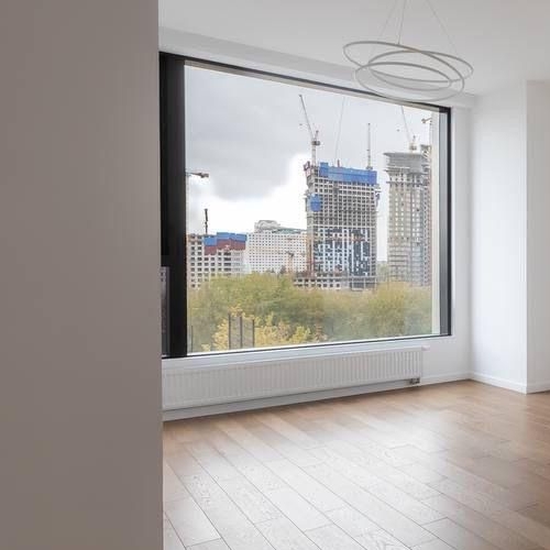 Студия Мичуринский проспект, 56