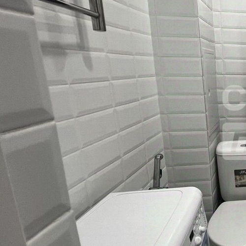 Студия Научный проезд, 17