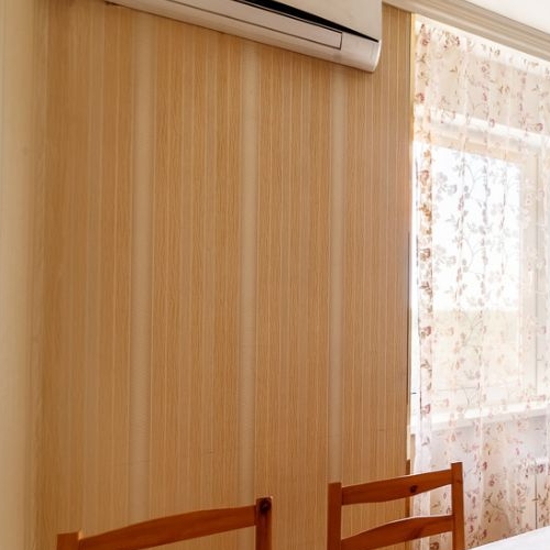 2-комн квартира Привольная улица, 56