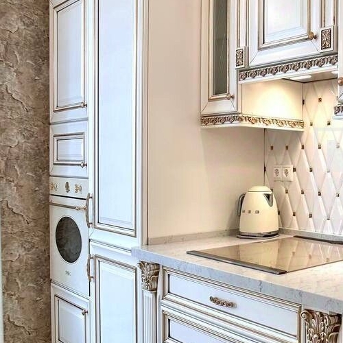 3-комн квартира Мытищи, проспект Астрахова, 11