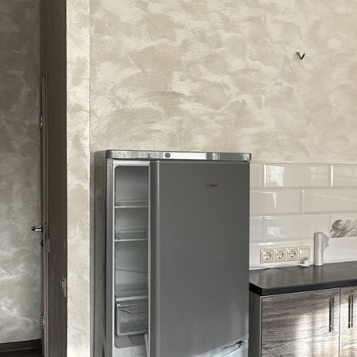 Студия Имени В.Н. Махалина мкр, 37