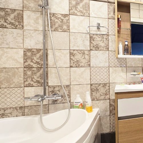 3-комн квартира Ильинский пгт, улица Чкалова, 2к1