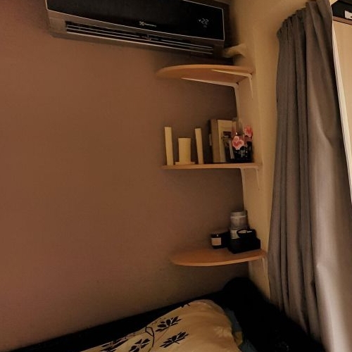 Студия Ивантеевка, Заводская улица,  д. 12