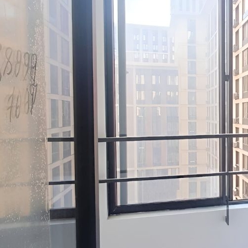 2-комн квартира Винницкая улица, 8к4