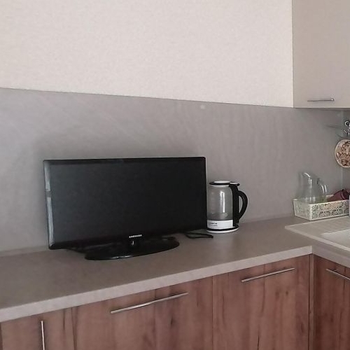 1-комн квартира Химки, улица Имени К.И. Вороницына, 1к2