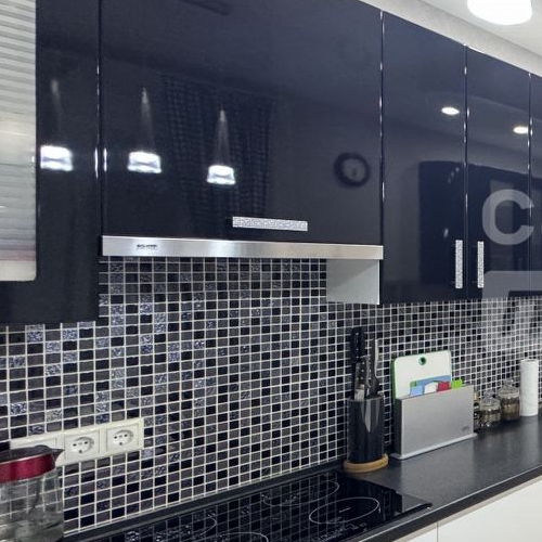 3-комн квартира Люберцы, улица Кирова, 12к1