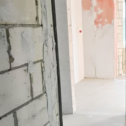 3-комн квартира 3-й мкр, Звенигород, 6