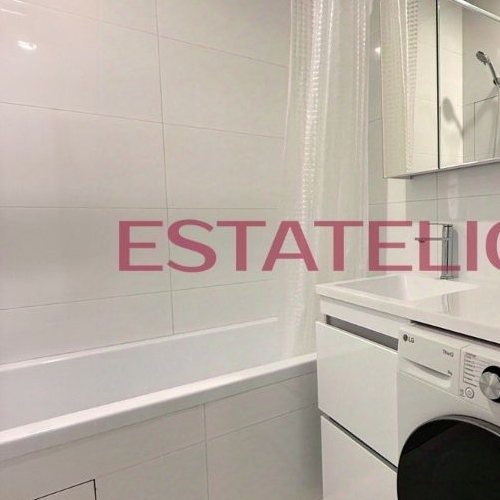 Студия Волоколамское шоссе, 95/2