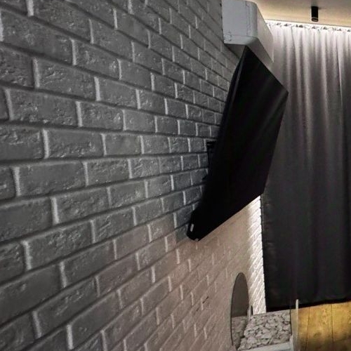 1-комн квартира Мытищи, проспект Астрахова, 7