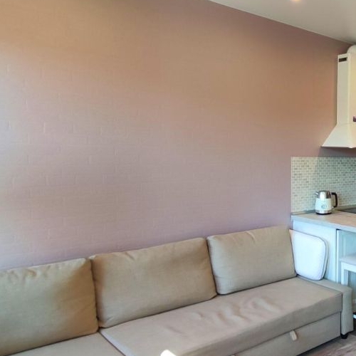 Студия шоссе Энтузиастов, 86Ак3