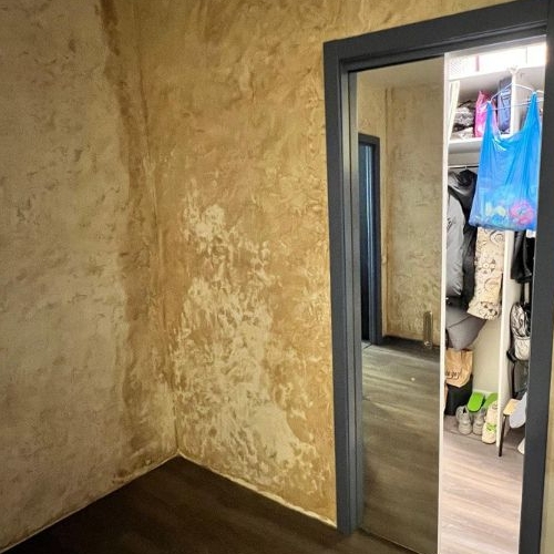 2-комн квартира Сампо ЖК, д. Красный Поселок, улица Фадеева,  д. 16