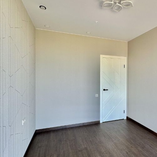 2-комн квартира Березовая аллея, 19к6