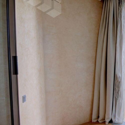 3-комн квартира Давыдковская улица, 18