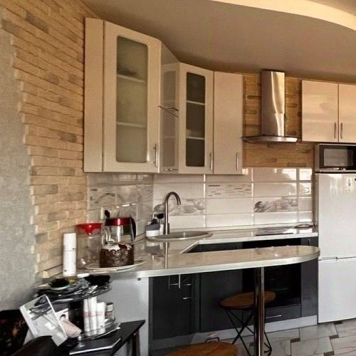 Студия Лопатино пгт, улица Сухановская, 17