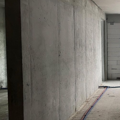 4-комн квартира улица Обручева, 3