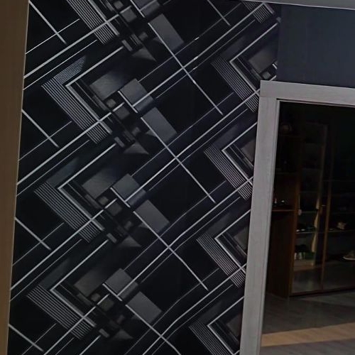 2-комн квартира Подольск, улица Мира, 4А