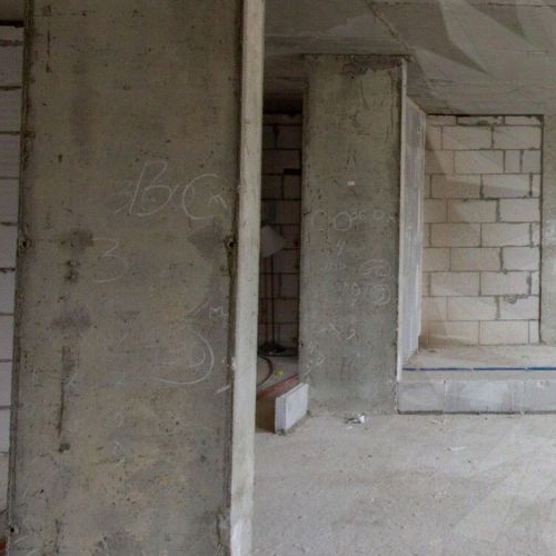 3-комн квартира проспект Магеллана, 3