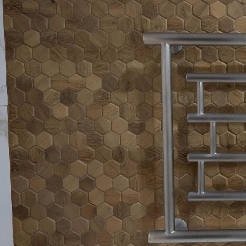 2-комн квартира улица Лобачевского, 118к2