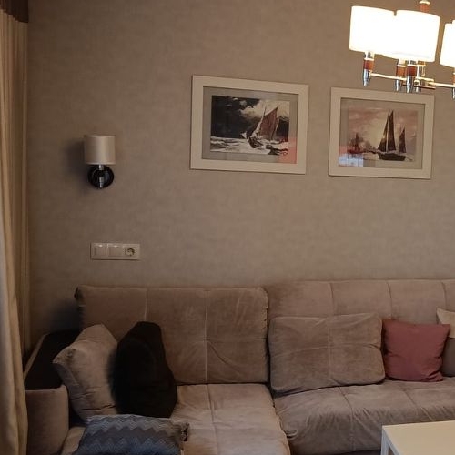 3-комн квартира Д мкр, Пущино,  д. 20