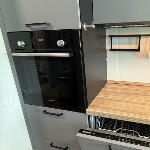 3-комн квартира бульвар Веласкеса, 9к1