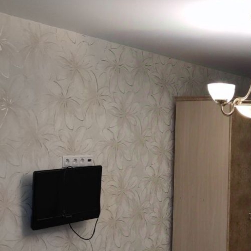 1-комн квартира улица Генерала Донскова, 19