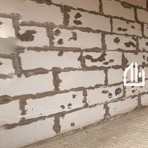 Студия д. Целеево, улица Пятиречье, 1