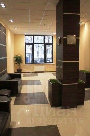 1-комн квартира Видное, проспект Ленинского Комсомола, 2к4