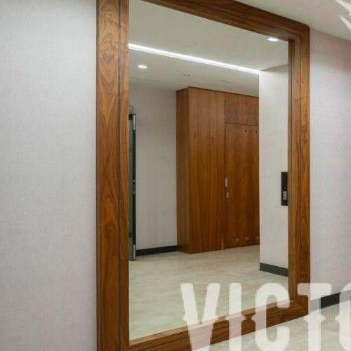 1-комн квартира Софийская набережная, 34