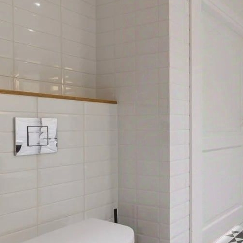 3-комн квартира Вавилова ул,  д. 27