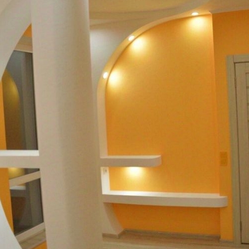 2-комн квартира Подольск, бульвар Бородинский, 13