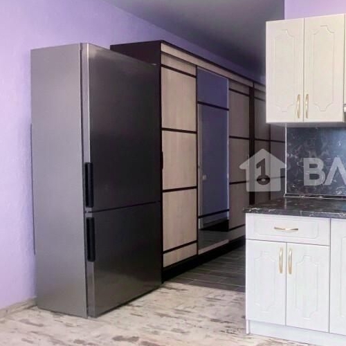 Студия Звенигород, улица Некрасова, 27/8