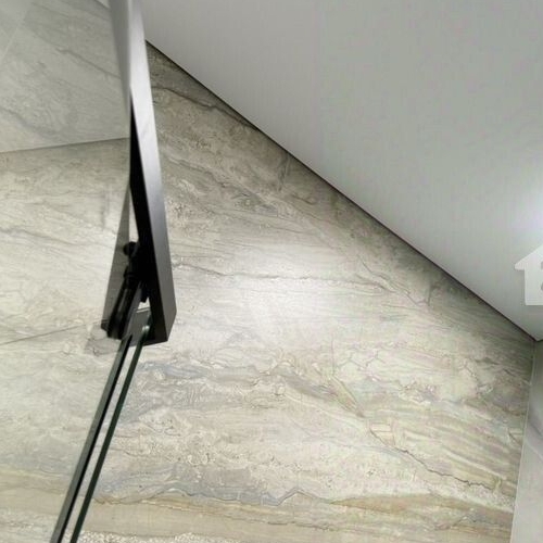 Студия 1-я Магистральная улица, 25