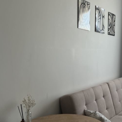 1-комн квартира Волоколамское шоссе, 71/22к1