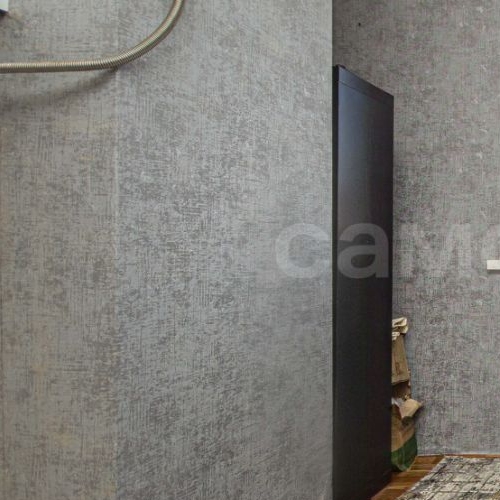 3-комн квартира Истра, проспект Генерала Белобородова, 7