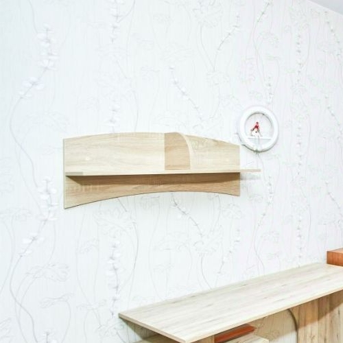 2-комн квартира Королев, Подмосковная улица, 7