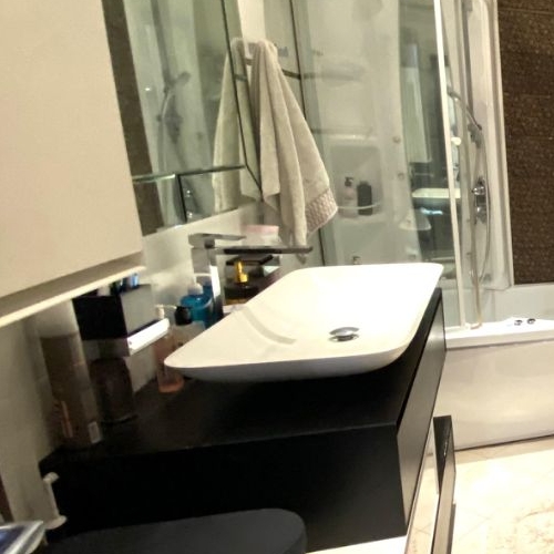 2-комн квартира проспект Вернадского, 94к4