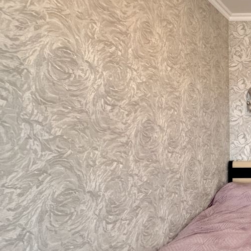 3-комн квартира Химки, улица Германа Титова, 10