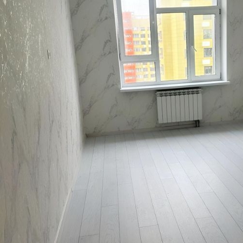 2-комн квартира 6-я Радиальная улица, 7/1к2