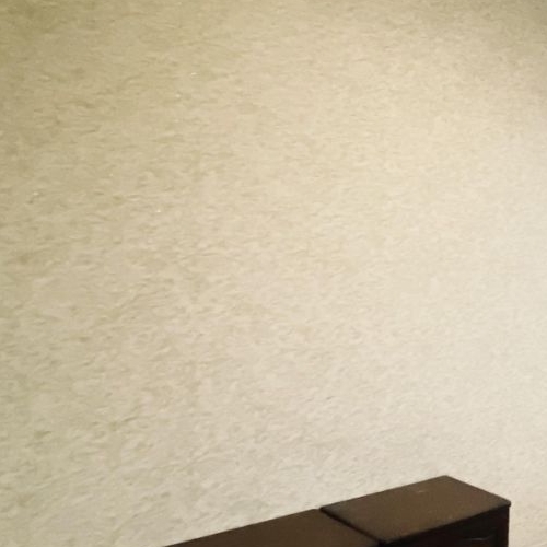 1-комн квартира Раменское, Высоковольтная улица, 22