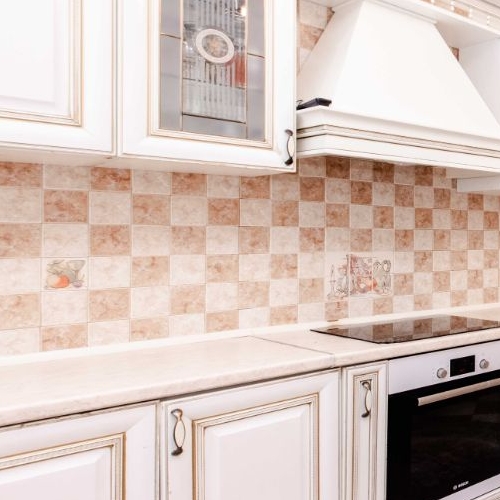 3-комн квартира 1 Мая мкр, Балашиха, 25