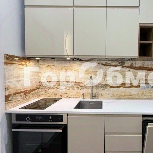 Студия Аминьевское шоссе, 4Дк2