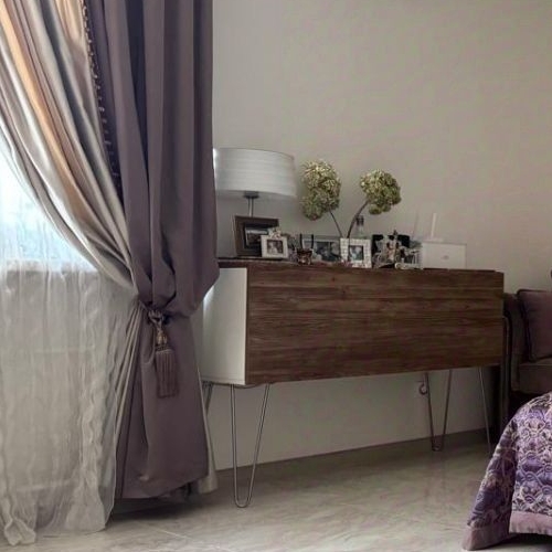 2-комн квартира 6-я Радиальная улица, 5к2