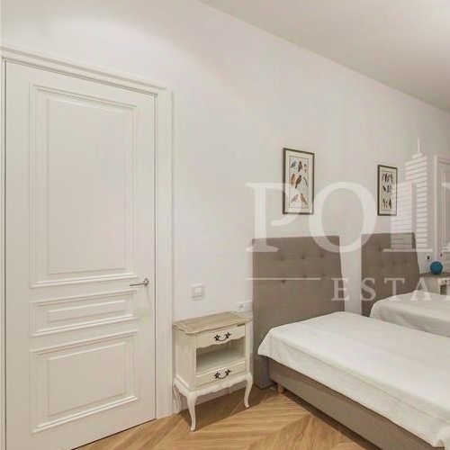 3-комн квартира Никольская улица, 10/2С2б