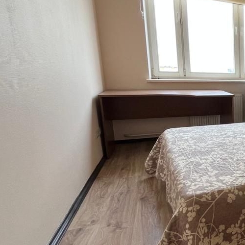 2-комн квартира Химки, Юбилейный проспект, 1к1