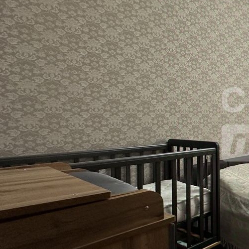 2-комн квартира д. Целеево, улица Пятиречье, 4Б