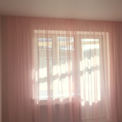 1-комн квартира д. Лобаново, улица Новая, 14